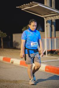 BIB: 6495
                            <button type="button" onclick="openModal(3402080)" class="btn btn-primary btn-sm float-right btn-popup" data-toggle="modal" data-target=".modal-high-quality">
                        <i class="fas fa-shopping-cart"></i> Add to Cart
                    </button>
                                            <button type="button" onclick="isThisMe(3402080, true)" class="btn btn-success btn-sm float-right btn-popup btn-isme hidden" data-toggle="tooltip" data-placement="bottom" title="นี่คือรูปของคุณใช่ไหม คลิกที่นี่เพื่อเอาเข้าอัลบั้ม">
                        <i class="fas fa-plus"></i> Add to album
                    </button>
                    <button type="button" onclick="isThisMe(3402080, false)" class="btn btn-warning btn-sm float-right btn-popup btn-isnotme hidden">
                        <i class="fas fa-ban"></i> Remove from album
                    </button>